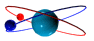 atom