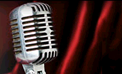 mic