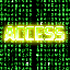 access