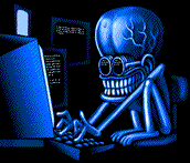 webmaster