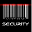 security