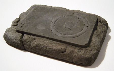 ipod