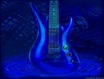rock stars