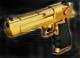 gun