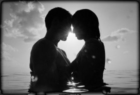 romance