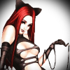 kitty