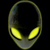 aliens