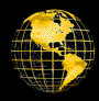 MUNDO