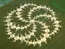 circles