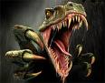 dinos