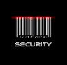 personal security