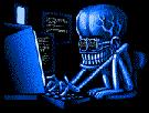 webmaster