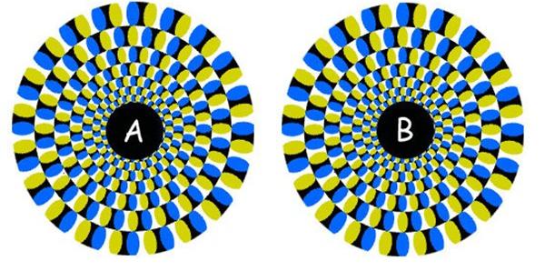 wheels