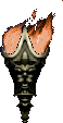 torch