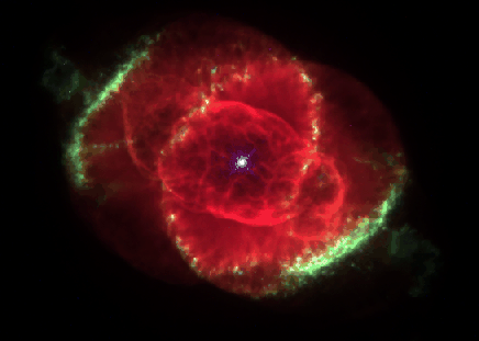 nebula