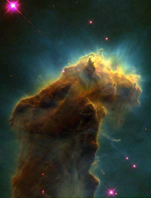 star_birth