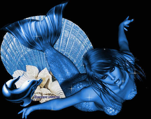 sirena