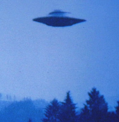 ufo