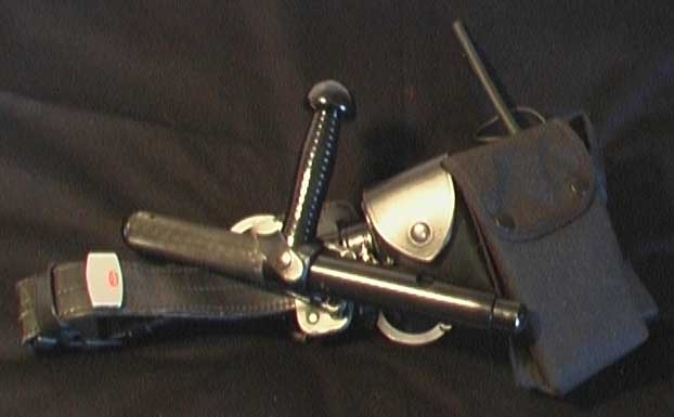 pr-24