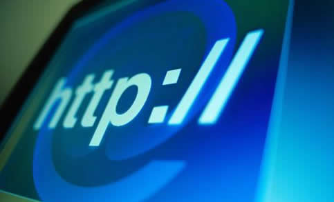 http