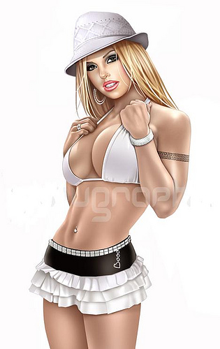 9