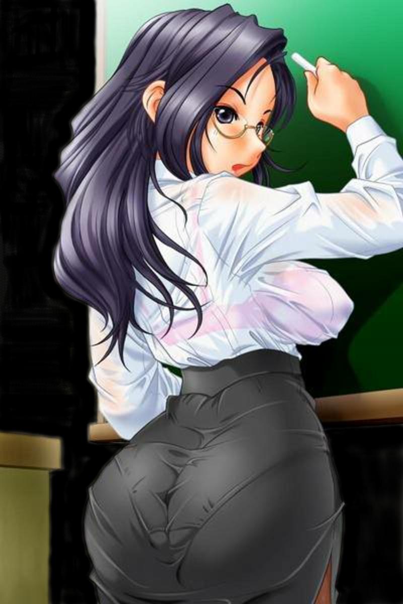 36