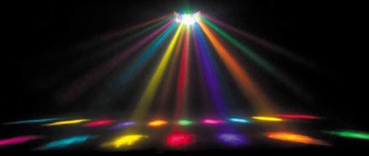 dancefloor