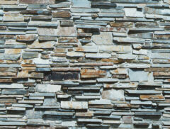 rock