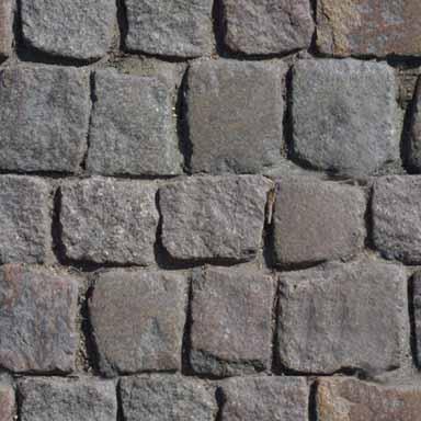 stone