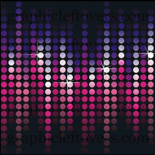 disco
