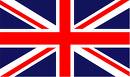 Britain