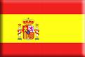 Espana