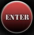 Enter