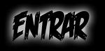 Entra